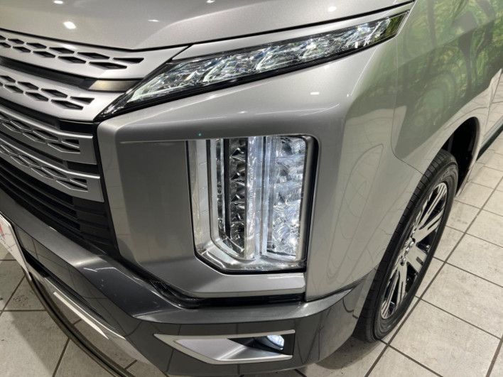 2020 Mitsubishi Delica D:5 3DA-CV1W (UW-69f1f6bcc80a2)[24]