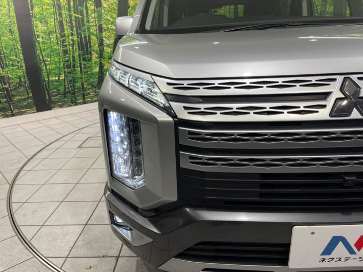 2020 Mitsubishi Delica D:5 3DA-CV1W (UW-69f1f6bcc80a2)[26]