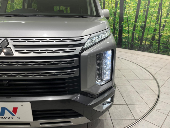 2020 Mitsubishi Delica D:5 3DA-CV1W (UW-69f1f6bcc80a2)[25]