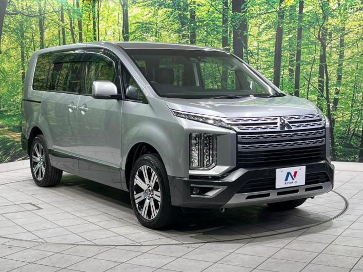2020 Mitsubishi Delica D:5 3DA-CV1W (UW-69f1f6bcc80a2)[6]