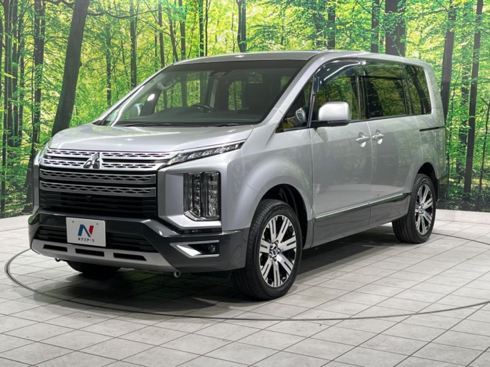 2020 Mitsubishi Delica D:5 3DA-CV1W (UW-69f1f6bcc80a2)[4]