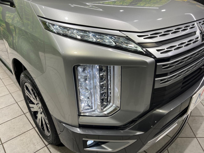 2020 Mitsubishi Delica D:5 3DA-CV1W (UW-69f1f6bcc80a2)[23]