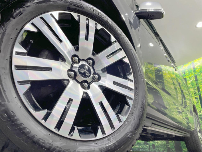 2022 Mitsubishi Delica D:5 3DA-CV1W (UW-69f1f6bd22234)[16]