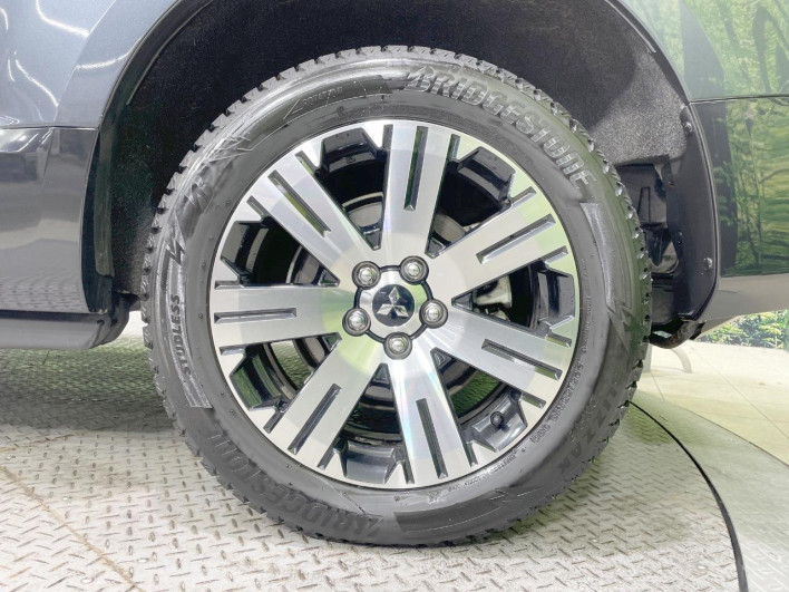 2022 Mitsubishi Delica D:5 3DA-CV1W (UW-69f1f6bd22234)[18]