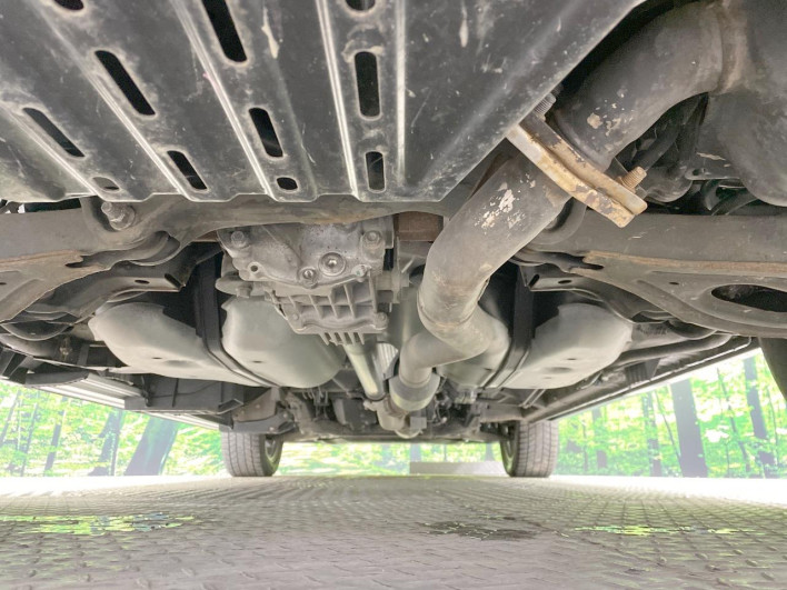 2022 Mitsubishi Delica D:5 3DA-CV1W (UW-69f1f6bd22234)[12]