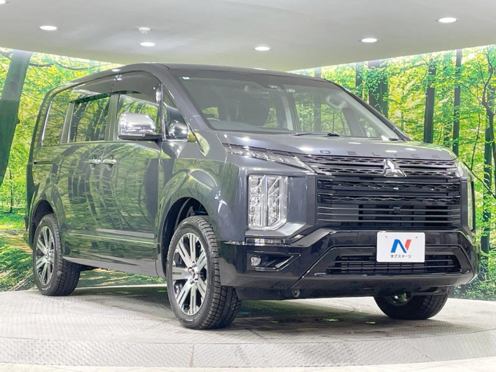 2022 Mitsubishi Delica D:5 3DA-CV1W (UW-69f1f6bd22234)[7]