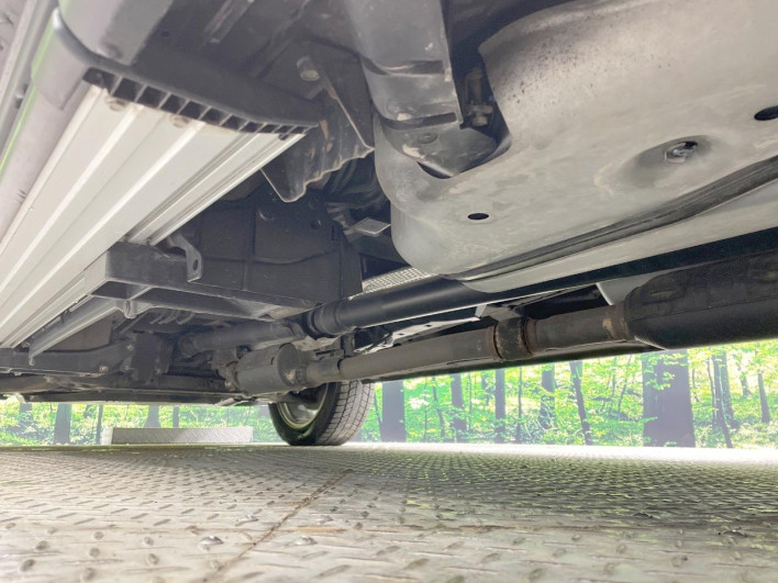 2022 Mitsubishi Delica D:5 3DA-CV1W (UW-69f1f6bd22234)[15]