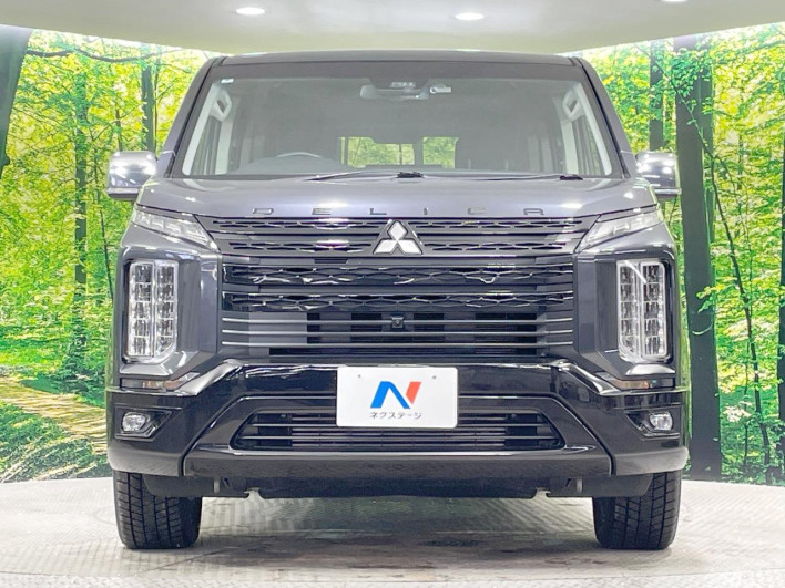 2022 Mitsubishi Delica D:5 3DA-CV1W (UW-69f1f6bd22234)[8]