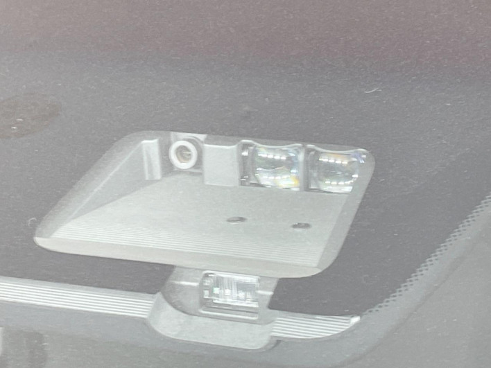 2022 Mitsubishi Delica D:5 3DA-CV1W (UW-69f1f6bd22234)[24]