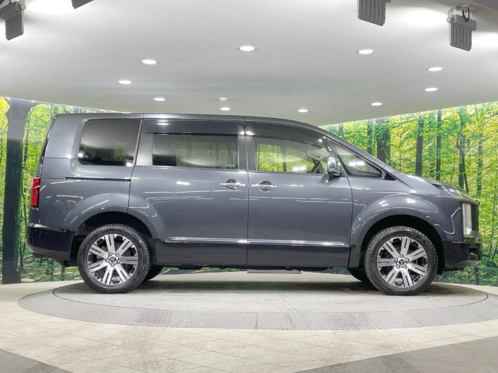2022 Mitsubishi Delica D:5 3DA-CV1W (UW-69f1f6bd22234)[6]