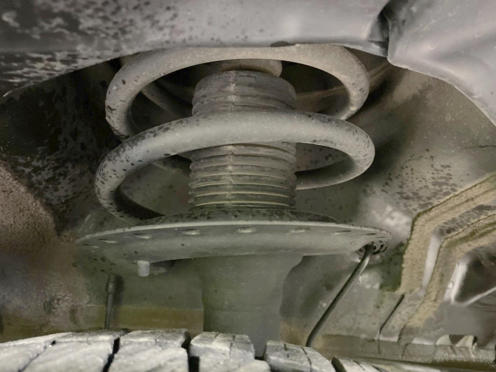 2022 Mitsubishi Delica D:5 3DA-CV1W (UW-69f1f6bd22234)[20]