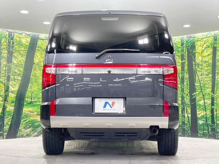 2022 Mitsubishi Delica D:5 3DA-CV1W (UW-69f1f6bd22234)[4]