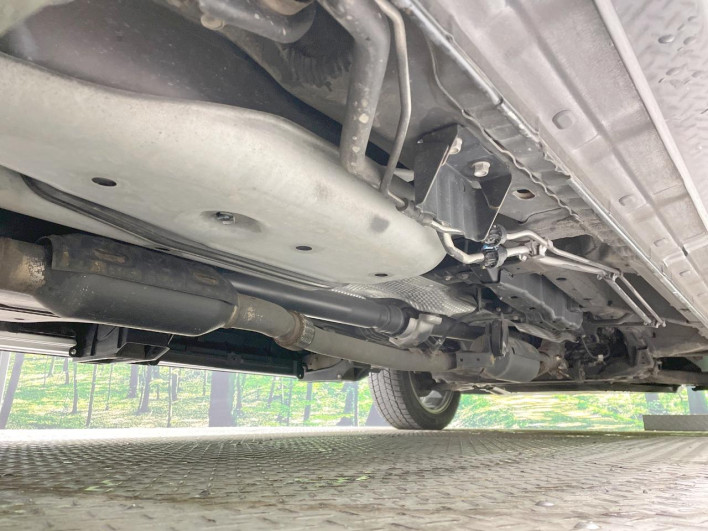 2022 Mitsubishi Delica D:5 3DA-CV1W (UW-69f1f6bd22234)[14]