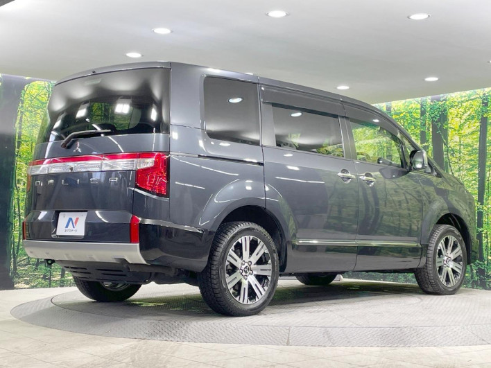 2022 Mitsubishi Delica D:5 3DA-CV1W (UW-69f1f6bd22234)[5]