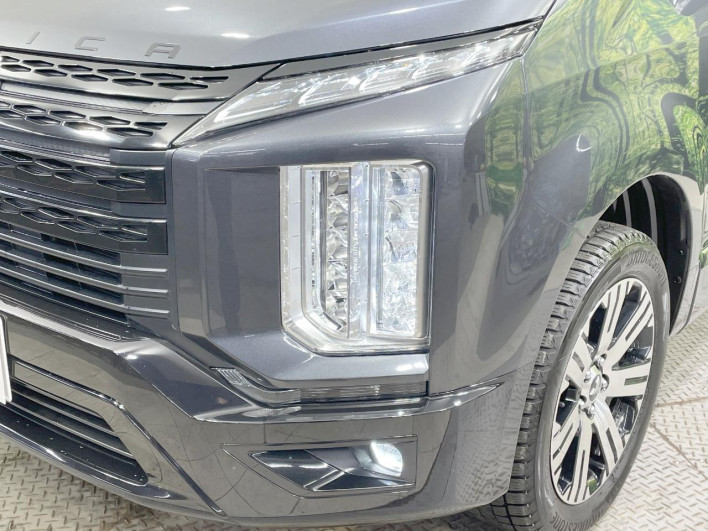 2022 Mitsubishi Delica D:5 3DA-CV1W (UW-69f1f6bd22234)[22]