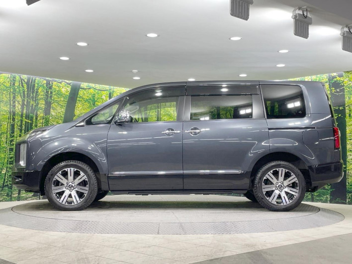 2022 Mitsubishi Delica D:5 3DA-CV1W (UW-69f1f6bd22234)[10]