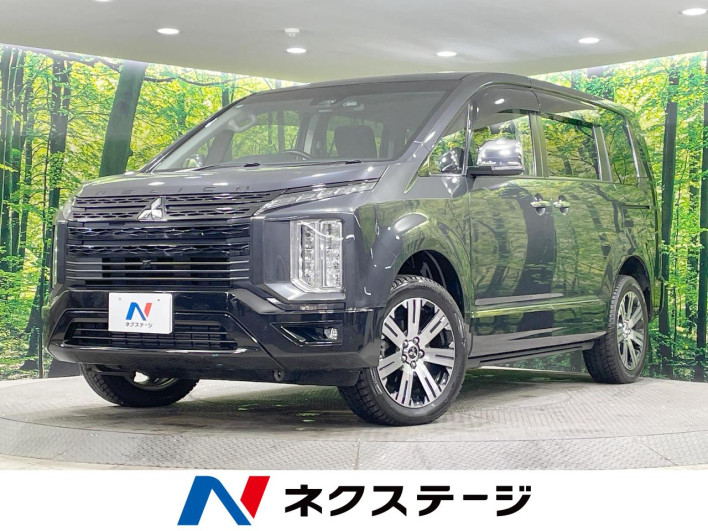2022 Mitsubishi Delica D:5 3DA-CV1W (UW-69f1f6bd22234)[3]