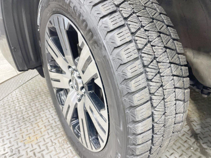 2022 Mitsubishi Delica D:5 3DA-CV1W (UW-69f1f6bd22234)[17]