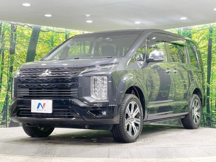 2022 Mitsubishi Delica D:5 3DA-CV1W (UW-69f1f6bd22234)[9]