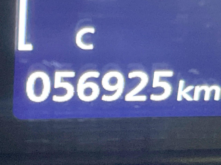 2022 Mitsubishi Delica D:5 3DA-CV1W (UW-69f1f6bd22234)[2]