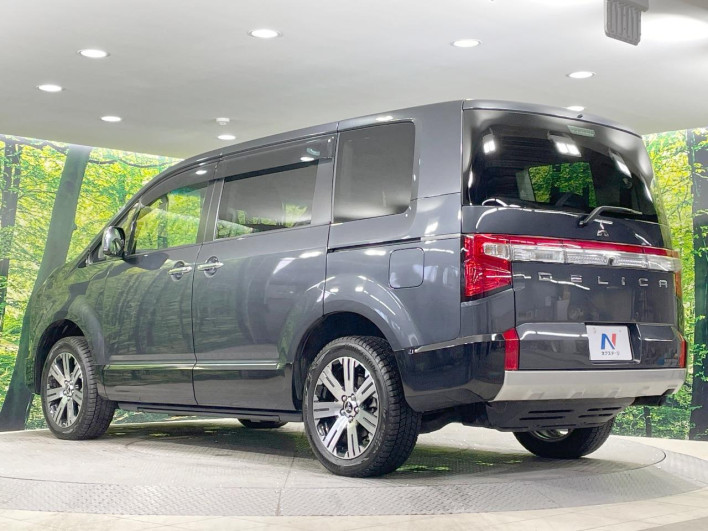 2022 Mitsubishi Delica D:5 3DA-CV1W (UW-69f1f6bd22234)[11]