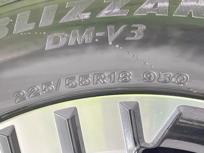2022 Mitsubishi Delica D:5 3DA-CV1W (UW-69f1f6bd22234)[19]