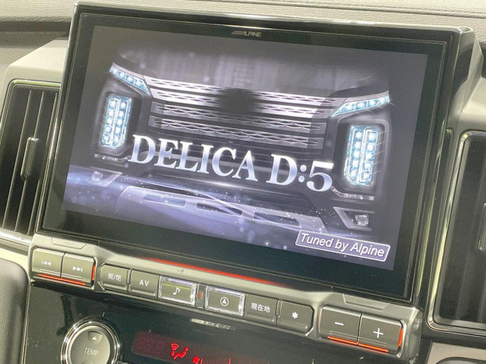 2022 Mitsubishi Delica D:5 3DA-CV1W (UW-69f1f6bd22234)[26]