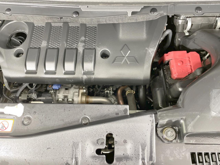 2022 Mitsubishi Delica D:5 3DA-CV1W (UW-69f1f6bd22234)[25]