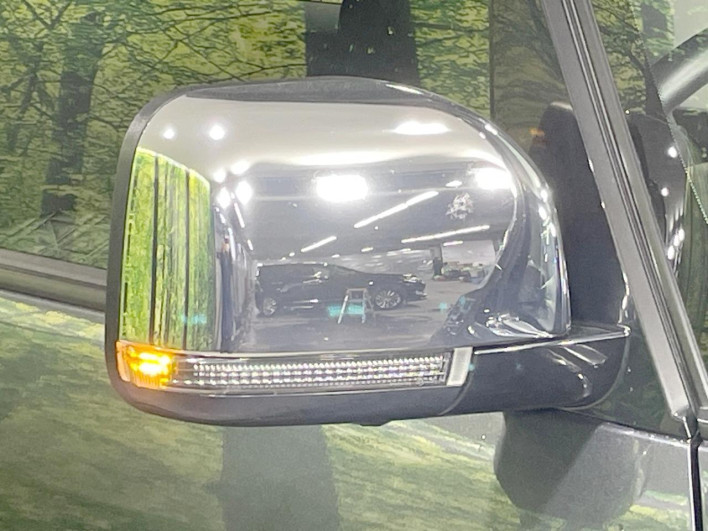 2022 Mitsubishi Delica D:5 3DA-CV1W (UW-69f1f6bd22234)[21]
