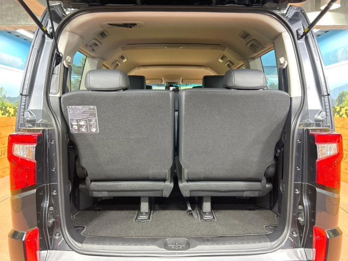 2025 Mitsubishi Delica D:5 3DA-CV1W (UW-69f1f6be512b6)[26]