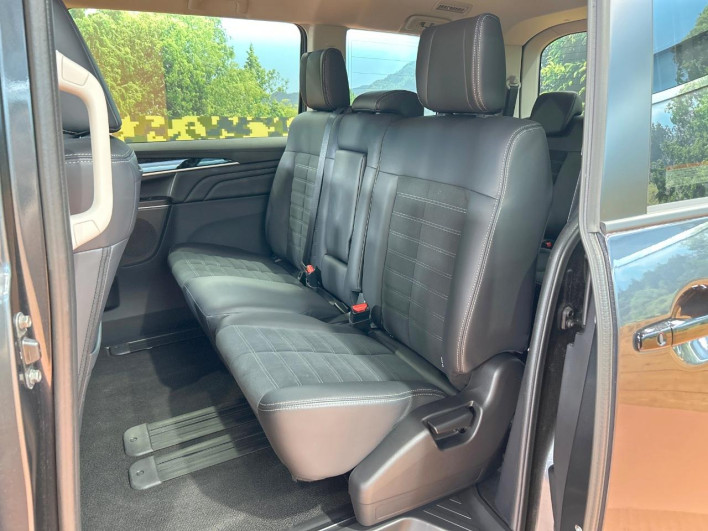 2025 Mitsubishi Delica D:5 3DA-CV1W (UW-69f1f6be512b6)[23]