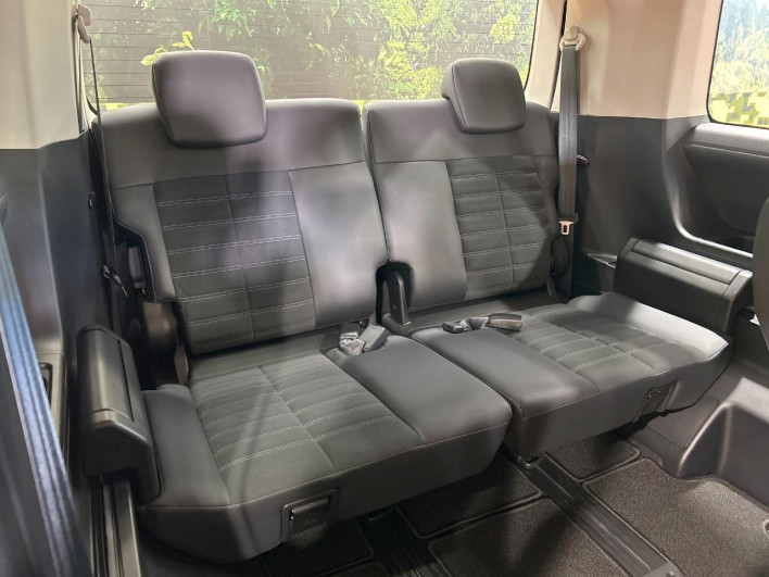 2025 Mitsubishi Delica D:5 3DA-CV1W (UW-69f1f6be512b6)[21]