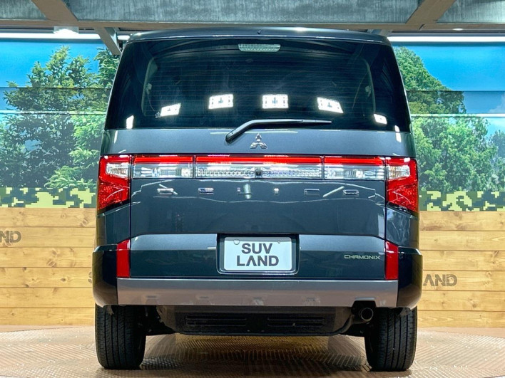 2025 Mitsubishi Delica D:5 3DA-CV1W (UW-69f1f6be512b6)[14]