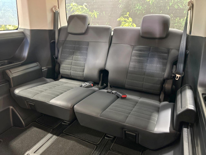 2025 Mitsubishi Delica D:5 3DA-CV1W (UW-69f1f6be512b6)[22]