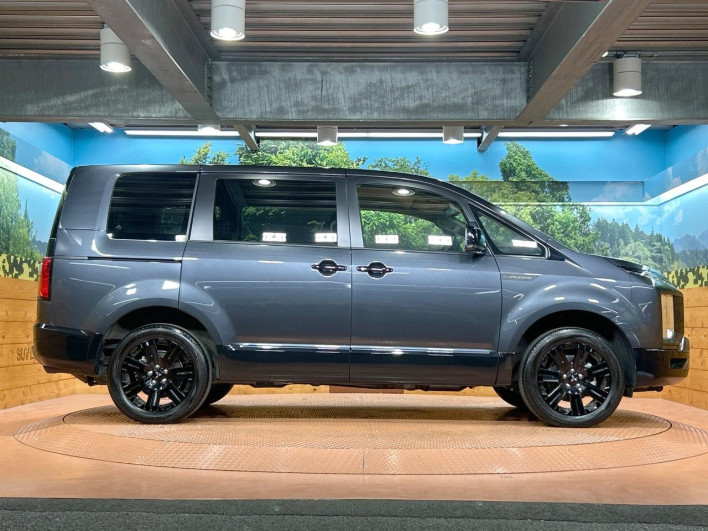 2025 Mitsubishi Delica D:5 3DA-CV1W (UW-69f1f6be512b6)[16]