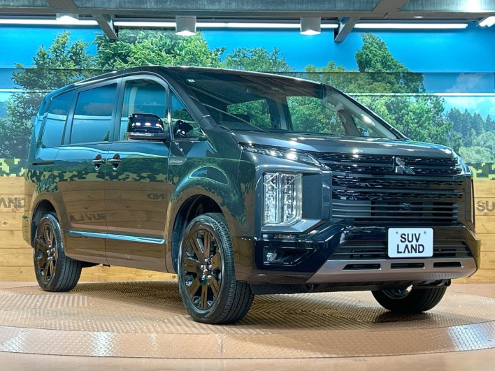 2025 Mitsubishi Delica D:5 3DA-CV1W (UW-69f1f6be512b6)[17]