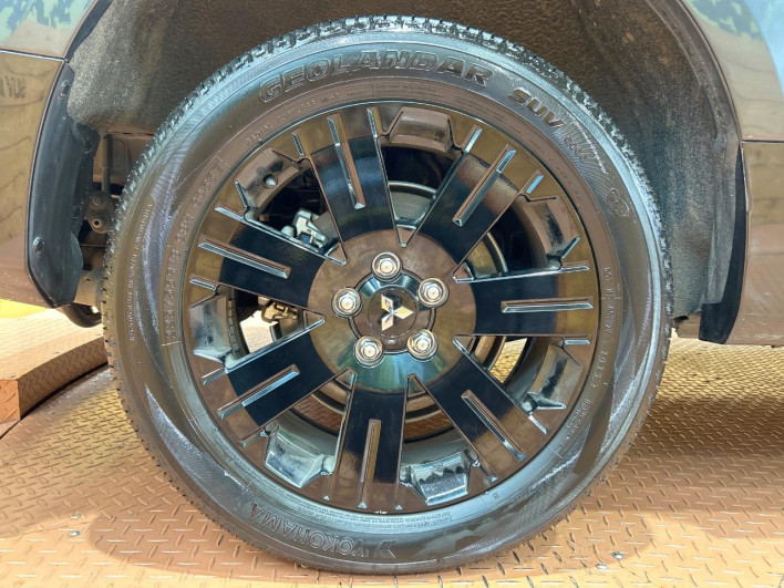 2025 Mitsubishi Delica D:5 3DA-CV1W (UW-69f1f6be512b6)[5]