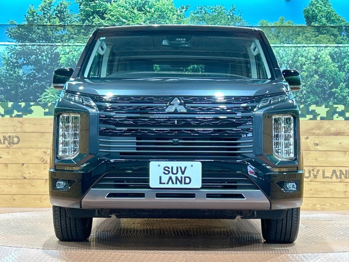 2025 Mitsubishi Delica D:5 3DA-CV1W (UW-69f1f6be512b6)[18]