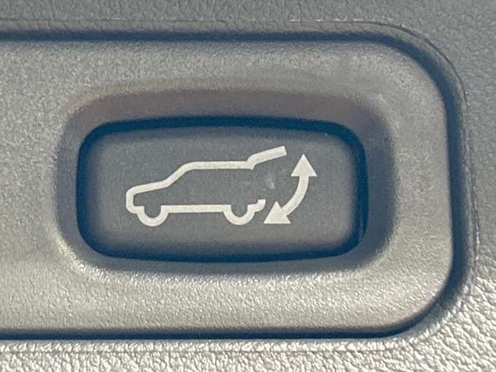 2025 Mitsubishi Delica D:5 3DA-CV1W (UW-69f1f6be512b6)[25]