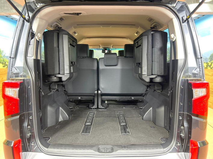 2025 Mitsubishi Delica D:5 3DA-CV1W (UW-69f1f6be512b6)[27]