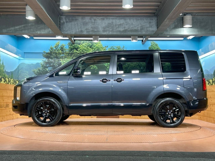 2025 Mitsubishi Delica D:5 3DA-CV1W (UW-69f1f6be512b6)[12]