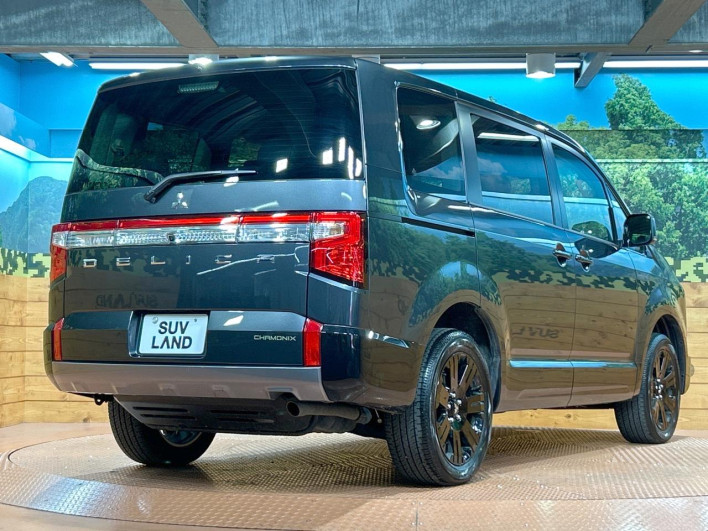 2025 Mitsubishi Delica D:5 3DA-CV1W (UW-69f1f6be512b6)[15]