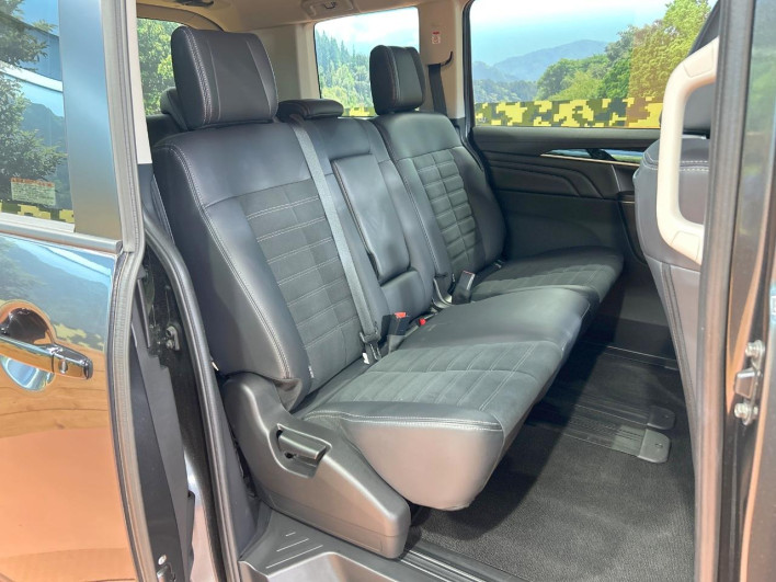 2025 Mitsubishi Delica D:5 3DA-CV1W (UW-69f1f6be512b6)[20]