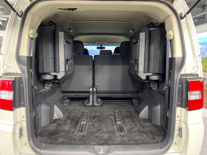 2015 Mitsubishi Delica D:5 DBA-CV5W (UW-69f1f6be889ab)[14]
