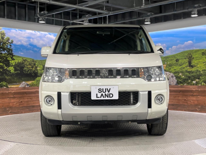 2015 Mitsubishi Delica D:5 DBA-CV5W (UW-69f1f6be889ab)[6]