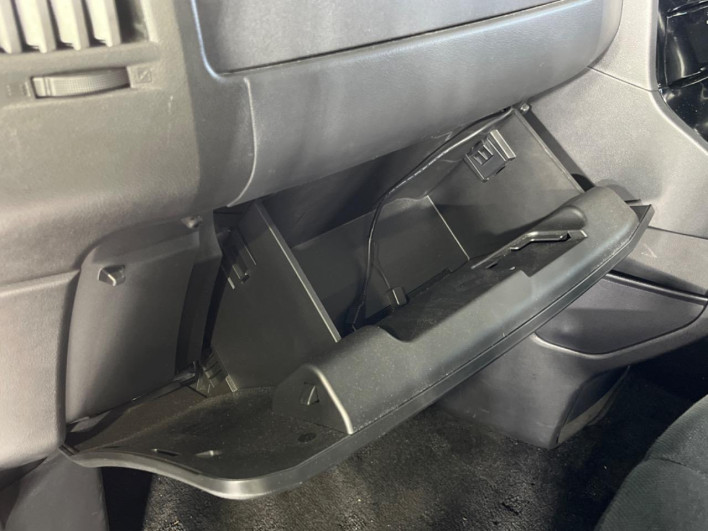 2015 Mitsubishi Delica D:5 DBA-CV5W (UW-69f1f6be889ab)[28]