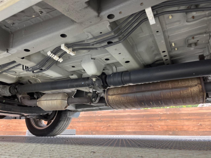 2015 Mitsubishi Delica D:5 DBA-CV5W (UW-69f1f6be889ab)[18]