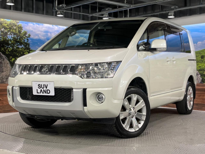2015 Mitsubishi Delica D:5 DBA-CV5W (UW-69f1f6be889ab)[5]
