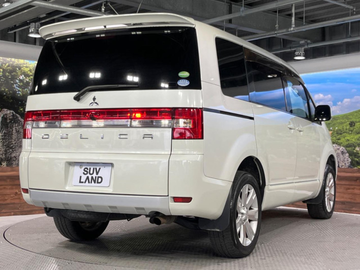 2015 Mitsubishi Delica D:5 DBA-CV5W (UW-69f1f6be889ab)[9]