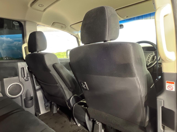 2015 Mitsubishi Delica D:5 DBA-CV5W (UW-69f1f6be889ab)[25]